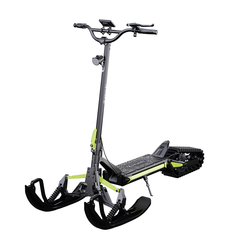 What Makes the Okuley XD 1500 a Leading Choice in Advanced Industrial Equipment?