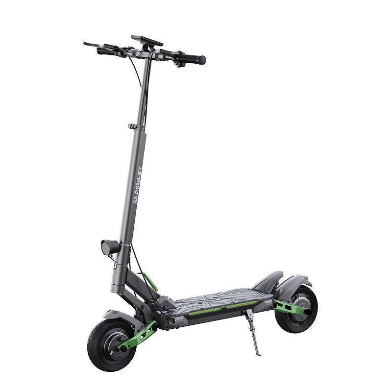 Okuley R8 Lite